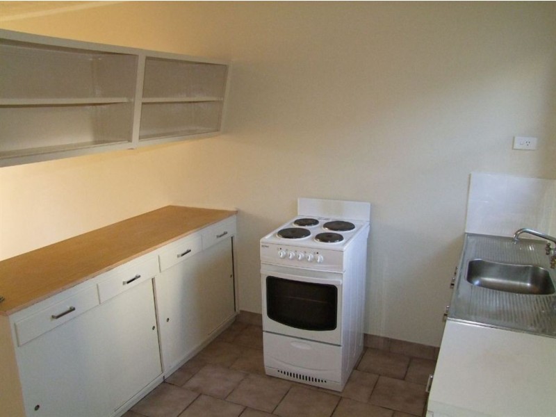 5/22 Philip Avenue, Broadbeach QLD 4218