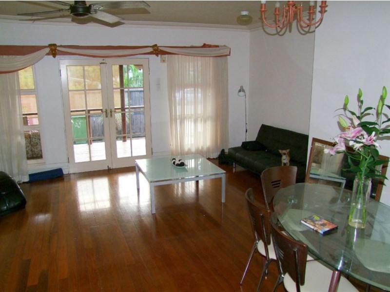 65 Dolphin Avenue, Mermaid Beach QLD 4218