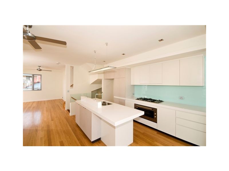 2/1381 Gold Coast Hwy, Palm Beach QLD 4221