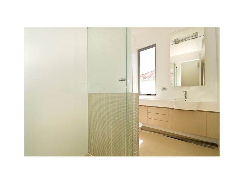 2/1381 Gold Coast Hwy, Palm Beach QLD 4221