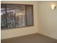 11 Chant Street, Broadbeach Waters QLD 4218