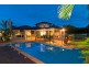35 Portobello Drive, Mermaid Waters QLD 4218