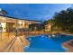 35 Portobello Drive, Mermaid Waters QLD 4218