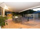 35 Portobello Drive, Mermaid Waters QLD 4218