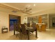 35 Portobello Drive, Mermaid Waters QLD 4218