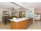 35 Portobello Drive, Mermaid Waters QLD 4218