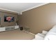 35 Portobello Drive, Mermaid Waters QLD 4218