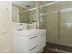35 Portobello Drive, Mermaid Waters QLD 4218