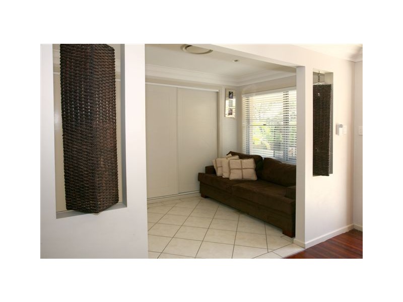 14 Greer Terrace, Southport QLD 4215