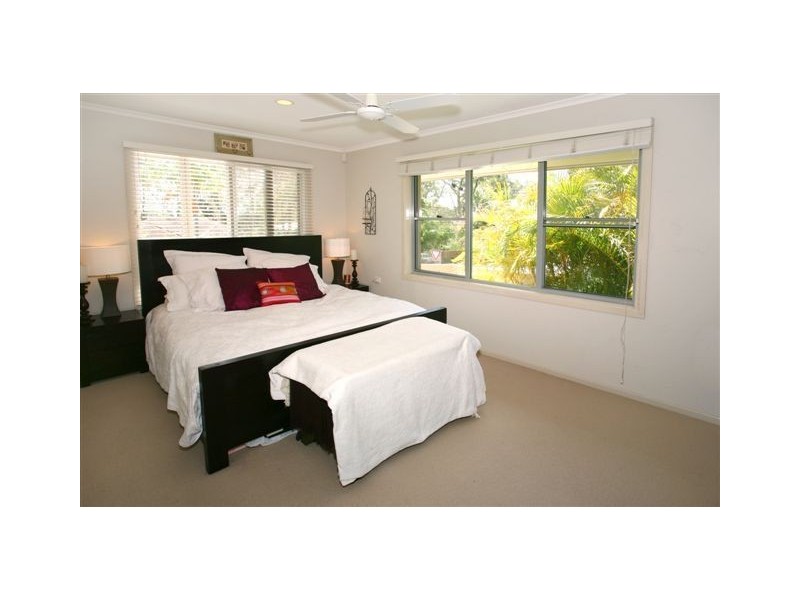 14 Greer Terrace, Southport QLD 4215