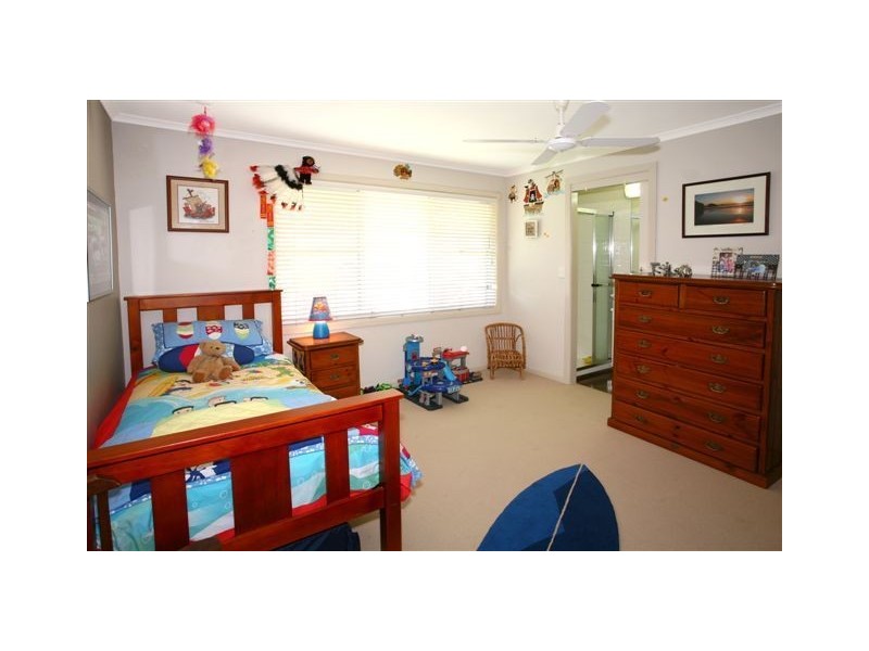 14 Greer Terrace, Southport QLD 4215