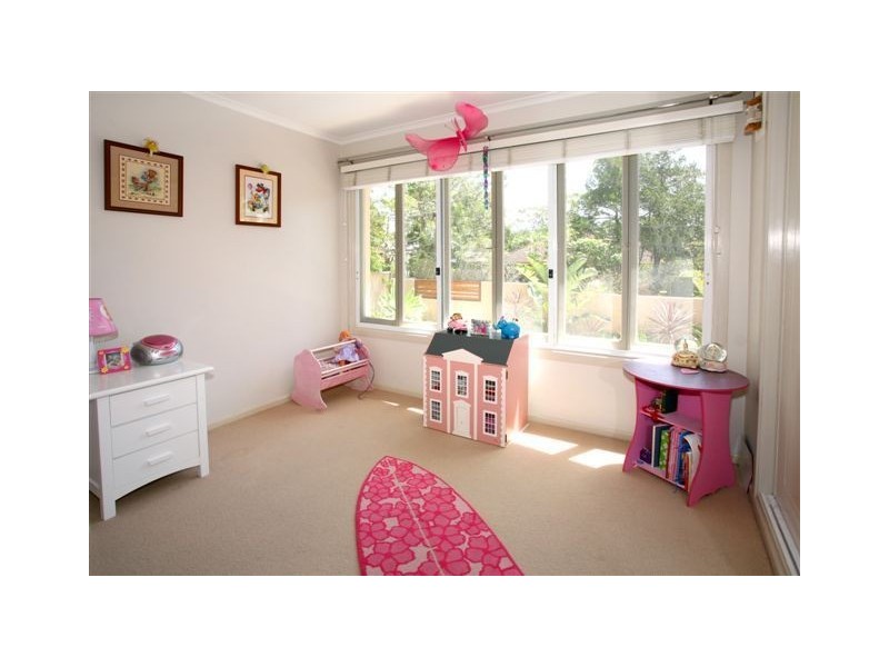 14 Greer Terrace, Southport QLD 4215