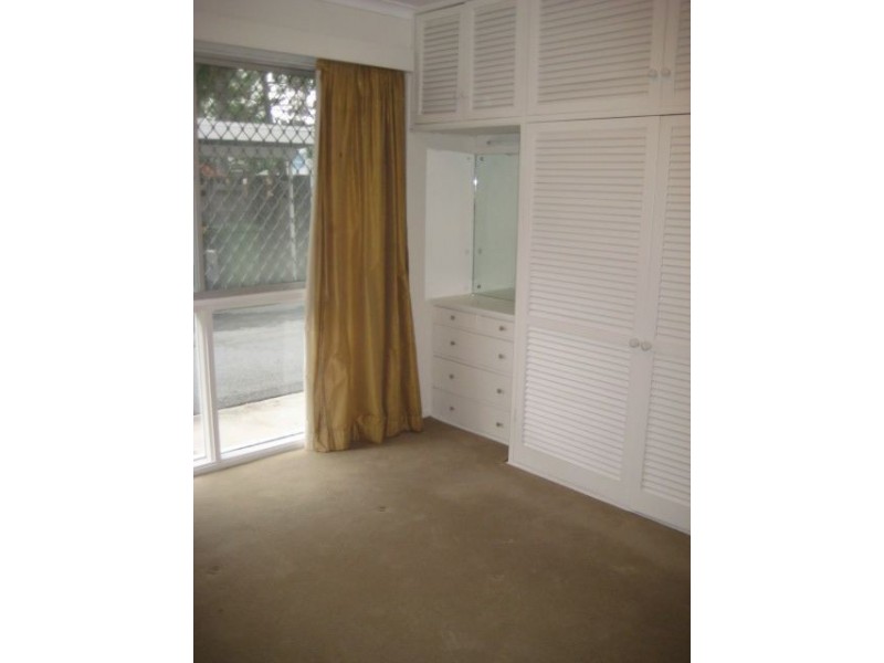 1/75 Old Burleigh Road, Surfers Paradise QLD 4217