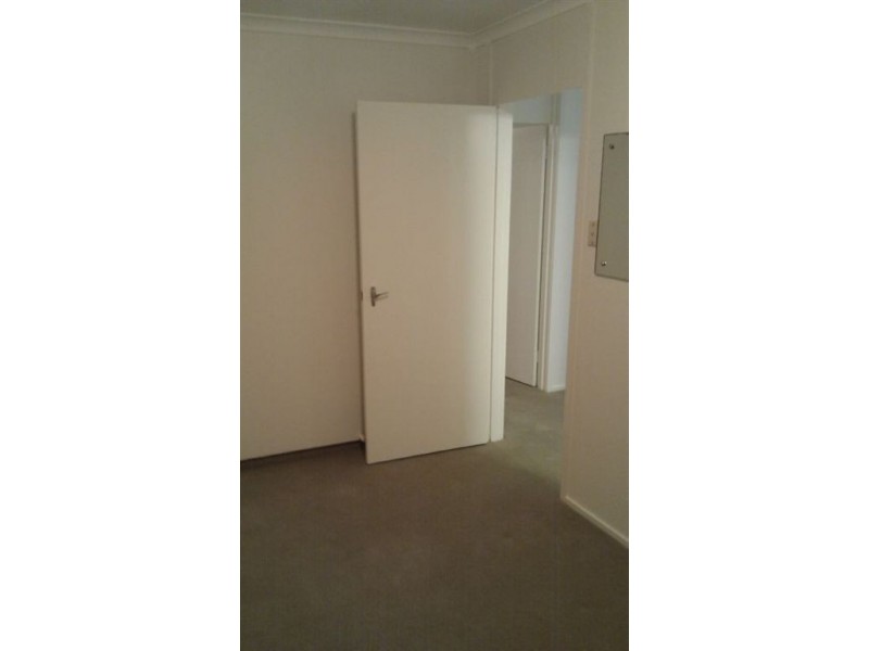 1/75 Old Burleigh Road, Surfers Paradise QLD 4217