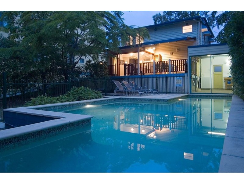 3 Burleigh Street, Burleigh Heads QLD 4220