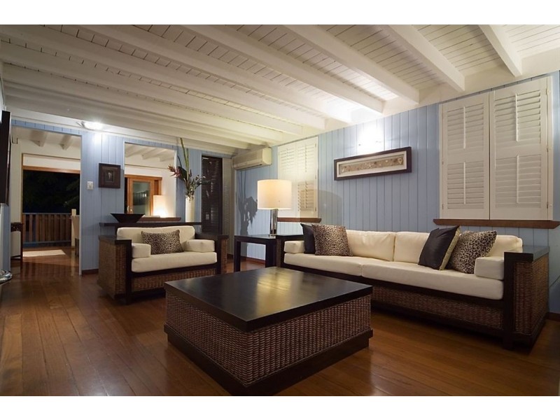 3 Burleigh Street, Burleigh Heads QLD 4220