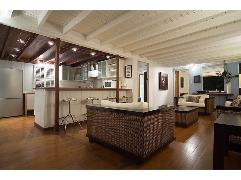 3 Burleigh Street, Burleigh Heads QLD 4220