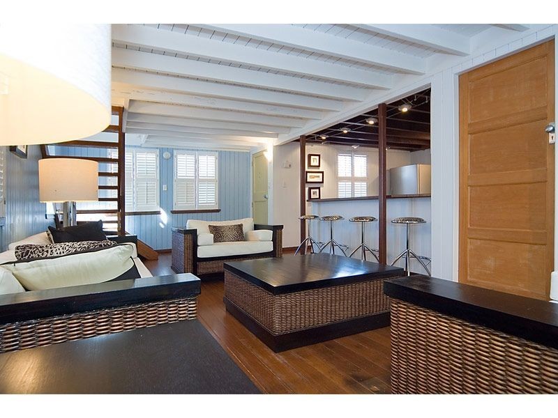 3 Burleigh Street, Burleigh Heads QLD 4220