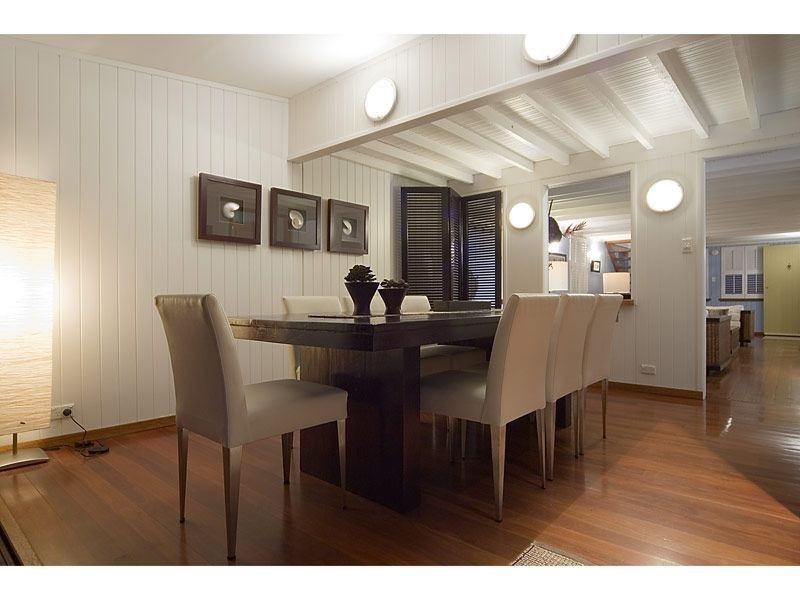 3 Burleigh Street, Burleigh Heads QLD 4220