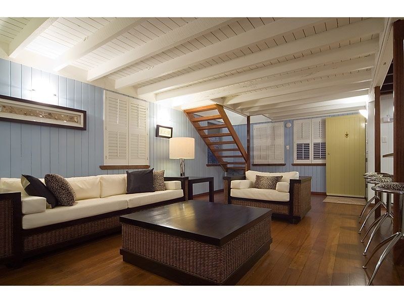 3 Burleigh Street, Burleigh Heads QLD 4220