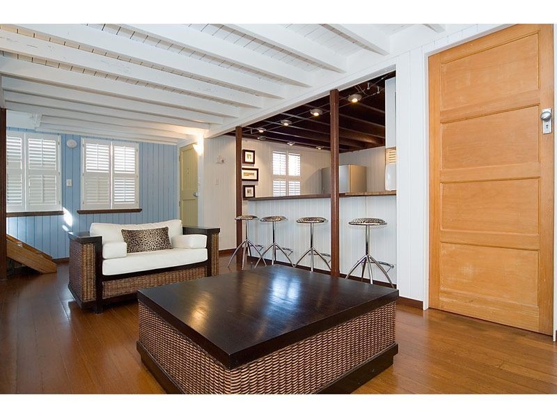 3 Burleigh Street, Burleigh Heads QLD 4220