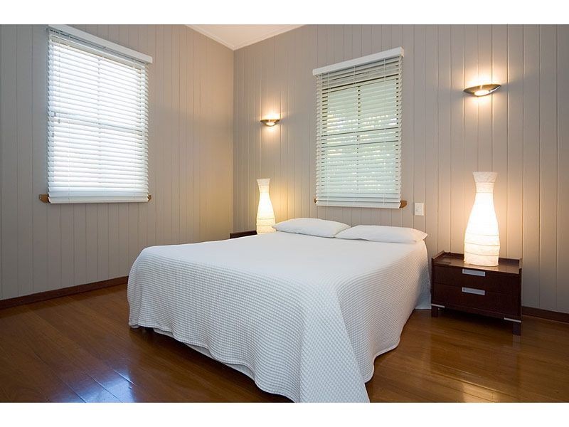 3 Burleigh Street, Burleigh Heads QLD 4220