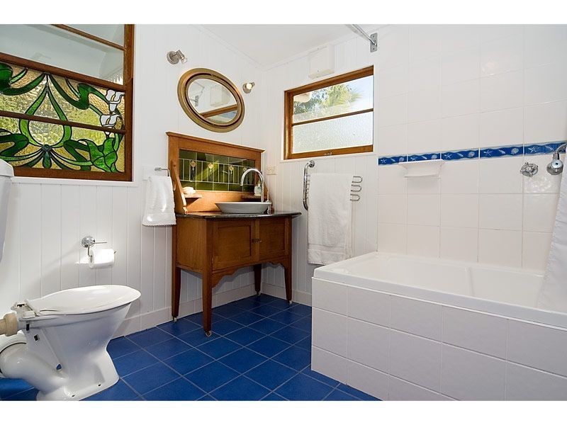 3 Burleigh Street, Burleigh Heads QLD 4220