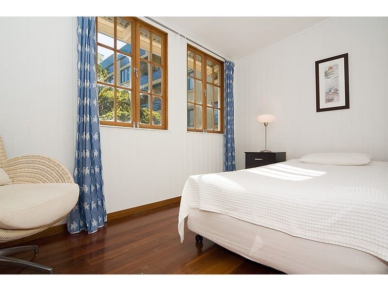 3 Burleigh Street, Burleigh Heads QLD 4220