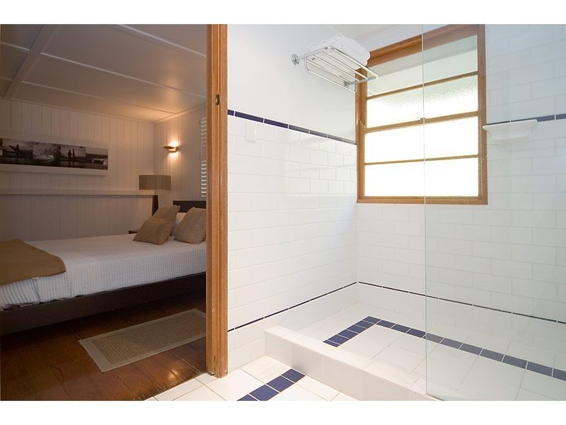 3 Burleigh Street, Burleigh Heads QLD 4220