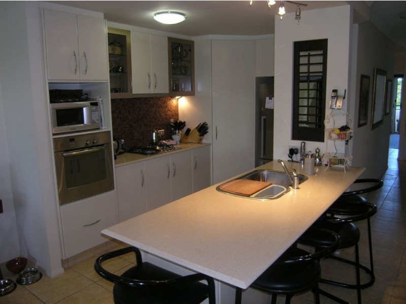 2137/1 The Vistas Drive, Carrara QLD 4211