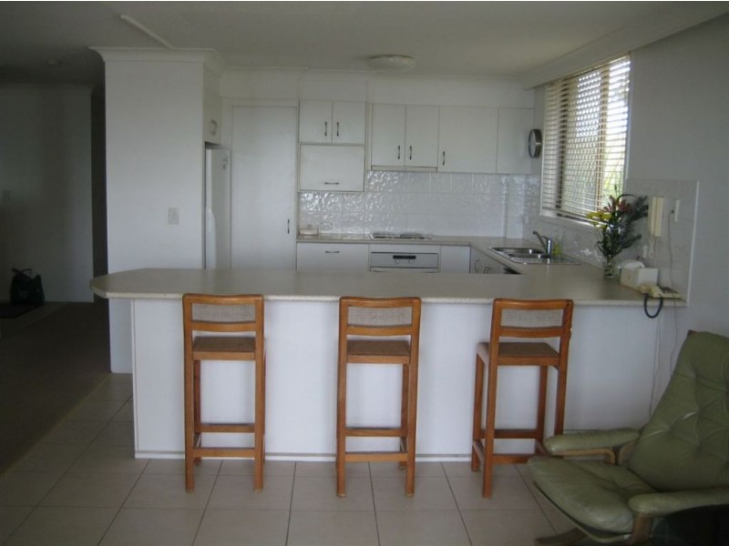 1 & 5/93 Albatross Avenue, Mermaid Beach QLD 4218