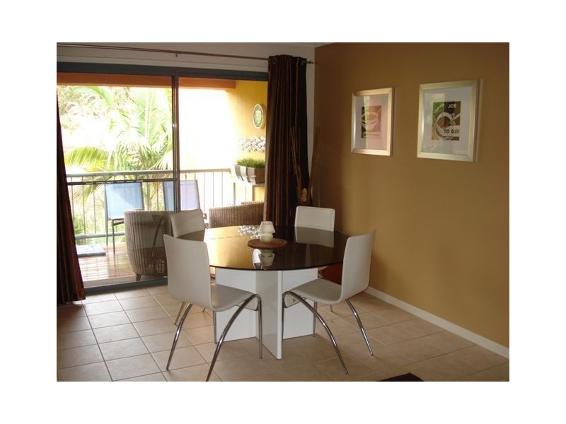 119/20 Fairway Drive, Clear Island Waters QLD 4226