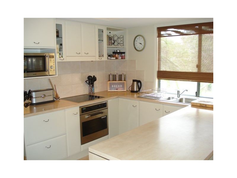 119/20 Fairway Drive, Clear Island Waters QLD 4226