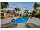 14 Toorak Park Avenue, Mermaid Waters QLD 4218