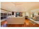 14 Toorak Park Avenue, Mermaid Waters QLD 4218