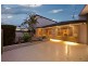 14 Toorak Park Avenue, Mermaid Waters QLD 4218