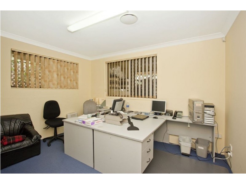 1 Pisa Court, Surfers Paradise QLD 4217