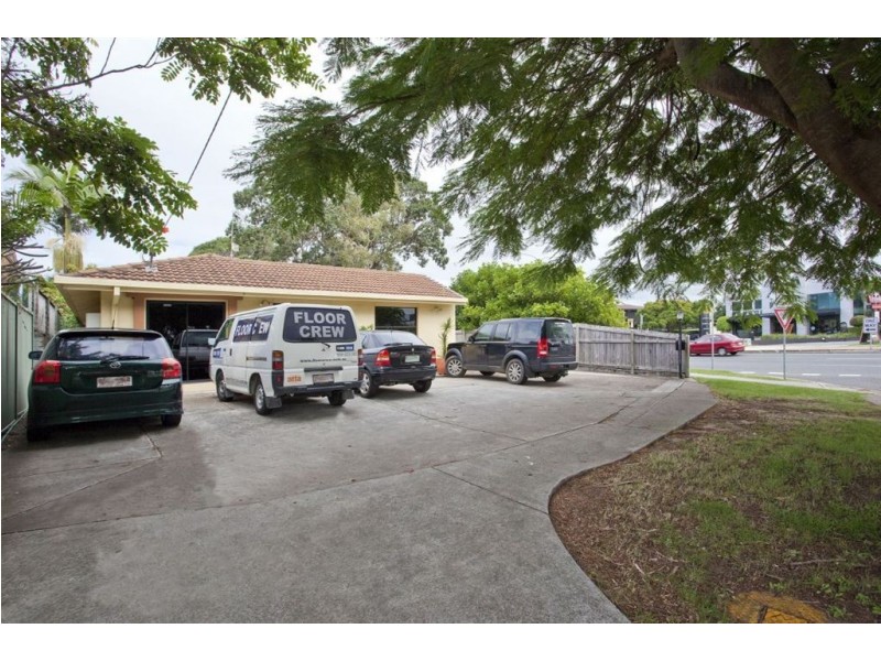 1 Pisa Court, Surfers Paradise QLD 4217