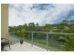 15/154 Musgrave Avenue, Southport QLD 4215