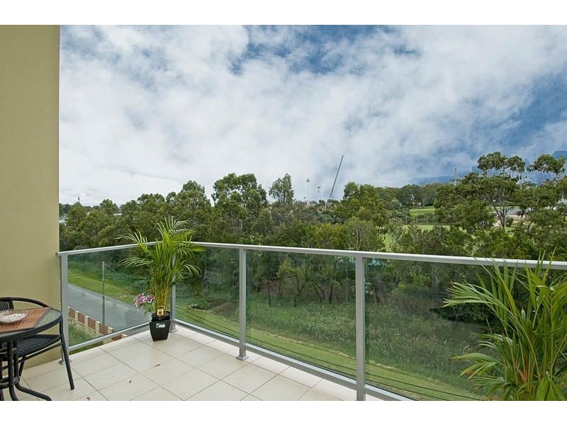 15/154 Musgrave Avenue, Southport QLD 4215