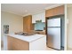 15/154 Musgrave Avenue, Southport QLD 4215