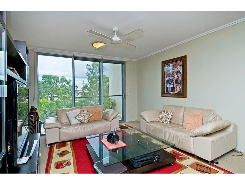 15/154 Musgrave Avenue, Southport QLD 4215