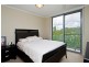 15/154 Musgrave Avenue, Southport QLD 4215