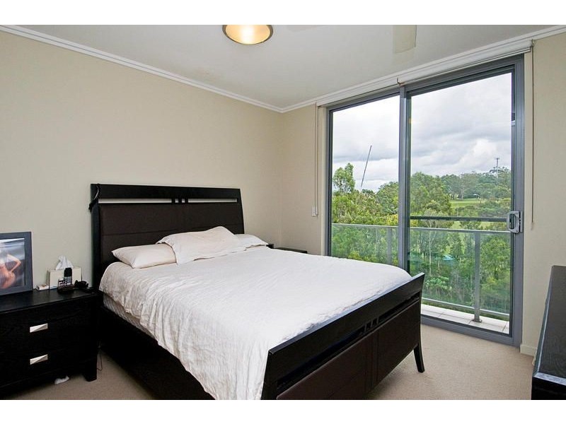 15/154 Musgrave Avenue, Southport QLD 4215