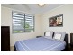 15/154 Musgrave Avenue, Southport QLD 4215