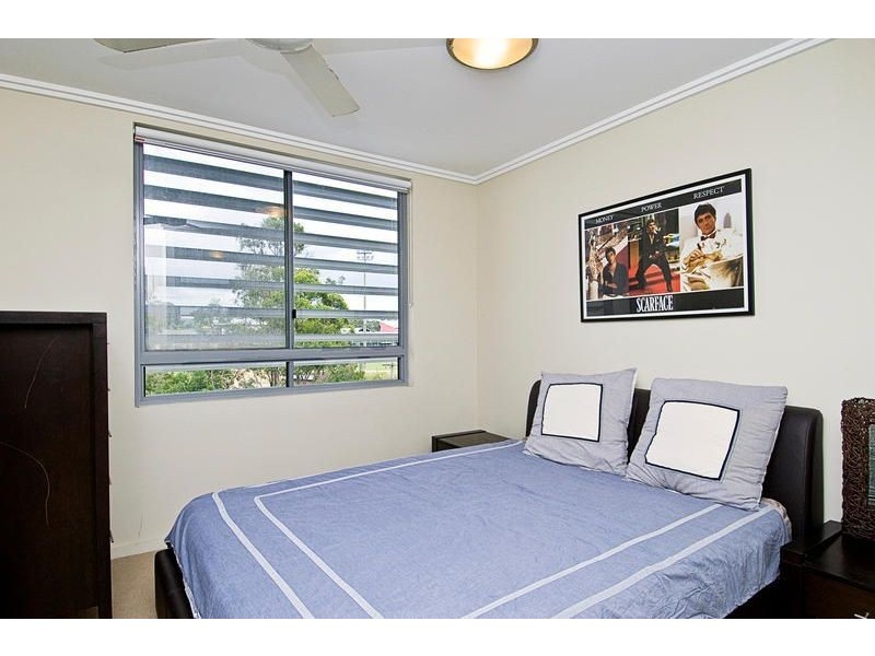 15/154 Musgrave Avenue, Southport QLD 4215