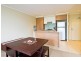 15/154 Musgrave Avenue, Southport QLD 4215