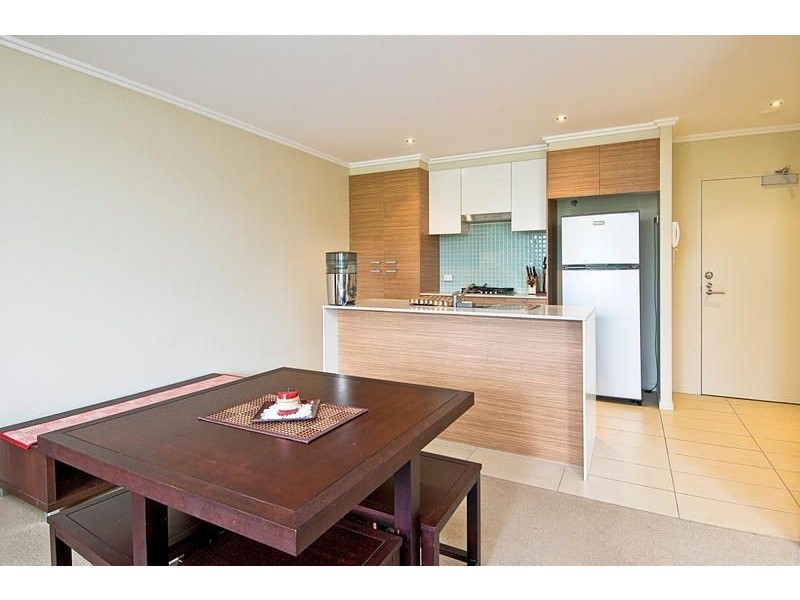 15/154 Musgrave Avenue, Southport QLD 4215
