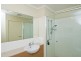 15/154 Musgrave Avenue, Southport QLD 4215