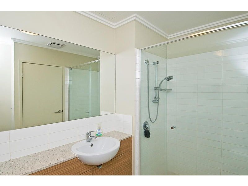 15/154 Musgrave Avenue, Southport QLD 4215